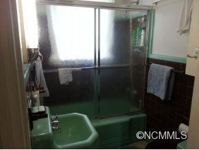 2480 Brevard Road - Photo 17