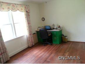2480 Brevard Road - Photo 18