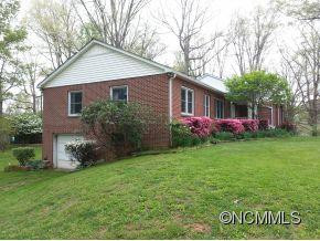 2480 Brevard Road - Photo 19