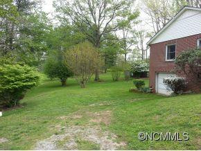 2480 Brevard Road - Photo 20