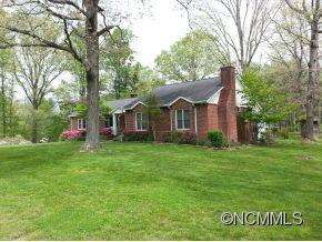 2480 Brevard Road - Photo 3