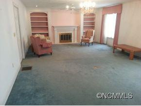 2480 Brevard Road - Photo 4