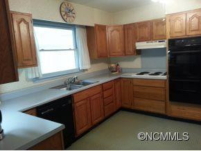 2480 Brevard Road - Photo 5