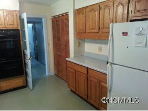 2480 Brevard Road - Photo 6
