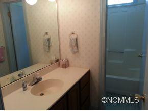 2480 Brevard Road - Photo 7