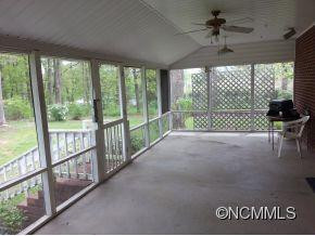 2480 Brevard Road - Photo 8