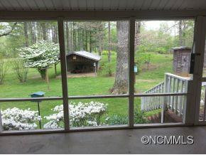 2480 Brevard Road - Photo 9