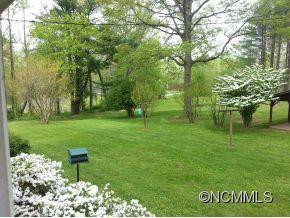 2480 Brevard Road - Photo 10