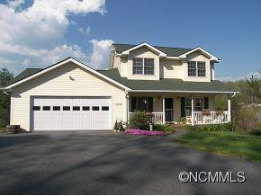 1018 Olivette