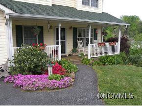 1018 Olivette - Photo 2