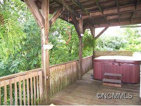 1018 Olivette - Photo 11