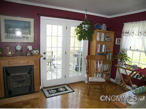 1018 Olivette - Photo 12