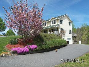 1018 Olivette - Photo 3