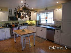 1018 Olivette - Photo 4