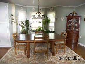 1018 Olivette - Photo 5