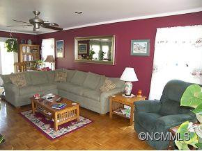 1018 Olivette - Photo 6