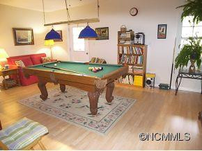 1018 Olivette - Photo 7