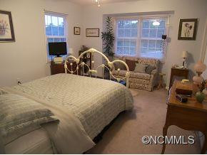 1018 Olivette - Photo 8