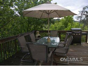 1018 Olivette - Photo 9
