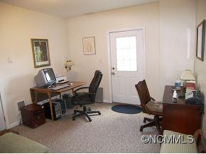1018 Olivette - Photo 10