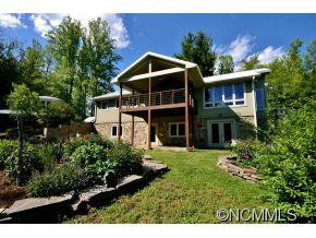 310 Burr Ridge