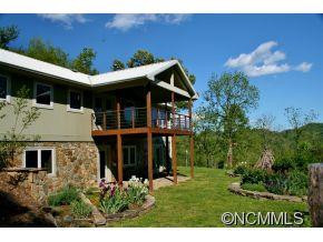 310 Burr Ridge - Photo 2
