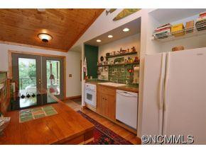 310 Burr Ridge - Photo 11
