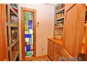 310 Burr Ridge - Photo 12
