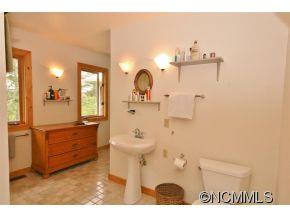 310 Burr Ridge - Photo 14