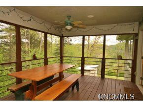 310 Burr Ridge - Photo 15