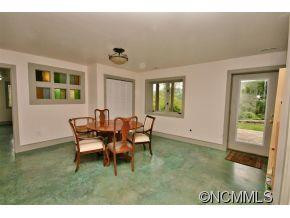 310 Burr Ridge - Photo 16