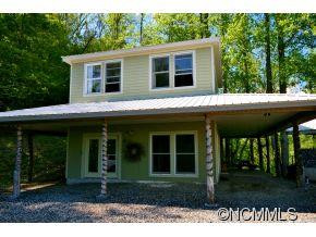 310 Burr Ridge - Photo 18
