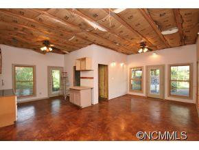 310 Burr Ridge - Photo 19
