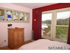 310 Burr Ridge - Photo 20