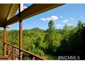 310 Burr Ridge - Photo 3