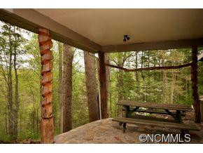 310 Burr Ridge - Photo 21