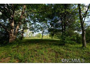310 Burr Ridge - Photo 22
