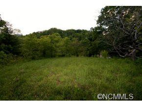 310 Burr Ridge - Photo 23