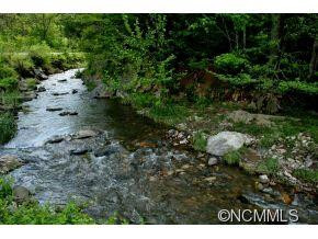310 Burr Ridge - Photo 24