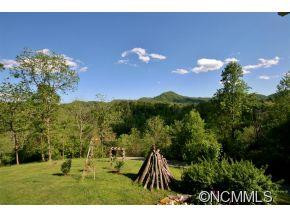 310 Burr Ridge - Photo 4