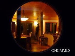310 Burr Ridge - Photo 5