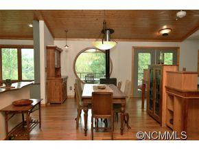310 Burr Ridge - Photo 6