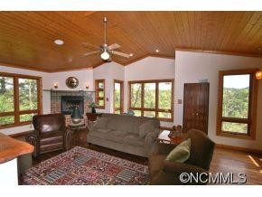 310 Burr Ridge - Photo 7