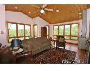 310 Burr Ridge - Photo 8