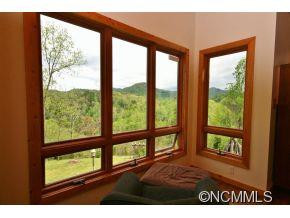 310 Burr Ridge - Photo 9