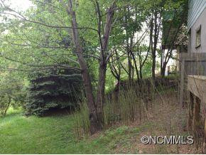 172 S French Broad Avenue - Photo 2