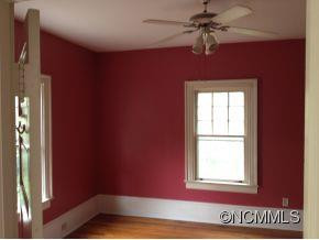 172 S French Broad Avenue - Photo 14