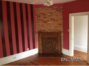 172 S French Broad Avenue - Photo 15
