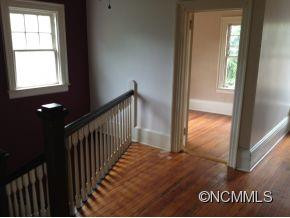 172 S French Broad Avenue - Photo 18