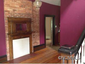 172 S French Broad Avenue - Photo 20